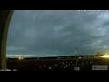 Webcam Kingscote (Kangaroo Island)