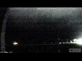 Webcam Kingscote (Kangaroo Island)
