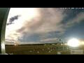 Webcam Kingscote (Kangaroo Island)