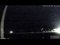 Webcam Kingscote (Kangaroo Island)