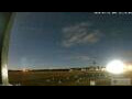 Webcam Kingscote (Kangaroo Island)