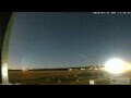 Webcam Kingscote (Kangaroo Island)