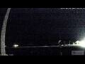 Webcam Kingscote (Kangaroo Island)