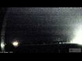 Webcam Kingscote (Kangaroo Island)