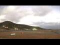 Webcam Hamilton Island