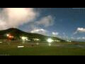 Webcam Hamilton Island