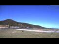 Webcam Hamilton Island