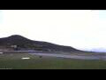 Webcam Hamilton Island