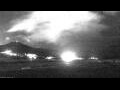 Webcam Hamilton Island