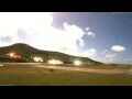 Webcam Hamilton Island