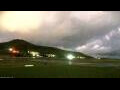 Webcam Hamilton Island