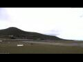 Webcam Hamilton Island