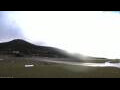 Webcam Hamilton Island