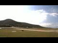 Webcam Hamilton Island