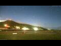 Webcam Hamilton Island