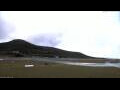 Webcam Hamilton Island