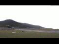 Webcam Hamilton Island
