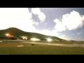 Webcam Hamilton Island