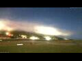 Webcam Hamilton Island