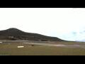 Webcam Hamilton Island