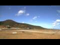 Webcam Hamilton Island