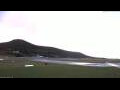 Webcam Hamilton Island