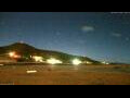 Webcam Hamilton Island