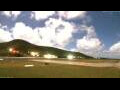 Webcam Hamilton Island