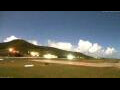 Webcam Hamilton Island