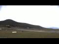 Webcam Hamilton Island