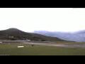Webcam Hamilton Island