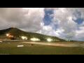 Webcam Hamilton Island