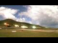 Webcam Hamilton Island