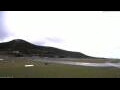 Webcam Hamilton Island