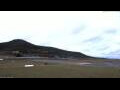 Webcam Hamilton Island