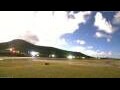 Webcam Hamilton Island