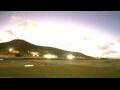 Webcam Hamilton Island