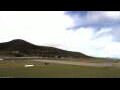 Webcam Hamilton Island