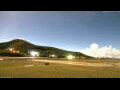 Webcam Hamilton Island