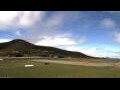 Webcam Hamilton Island
