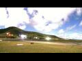 Webcam Hamilton Island
