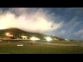 Webcam Hamilton Island