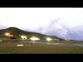 Webcam Hamilton Island