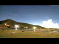Webcam Hamilton Island