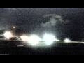 Webcam Hamilton Island