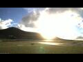 Webcam Hamilton Island