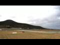 Webcam Hamilton Island