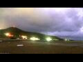 Webcam Hamilton Island