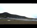 Webcam Hamilton Island