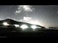 Webcam Hamilton Island